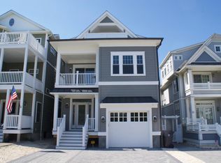 29 5th Ave, Normandy Beach, NJ 08739