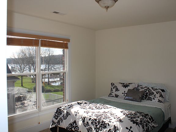 4th image of 4263 Pointe Norman Dr