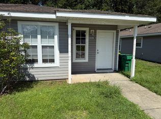 8007 Cimarron Ave #B, Biloxi, MS 39532