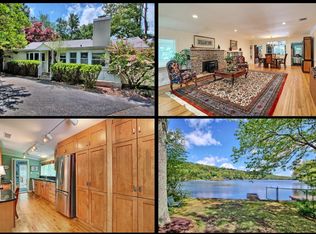 22 Cedar Lk E, Denville, NJ 07834
