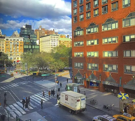 Rented by Town Residential | media 24