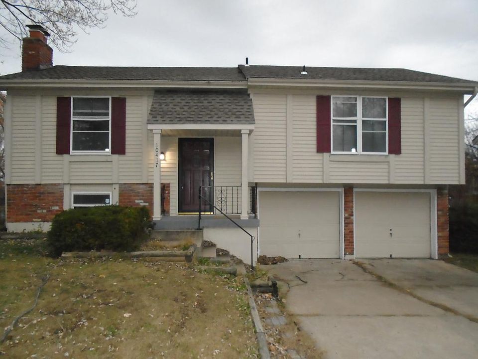 1st image of 10417 Manchester Ave