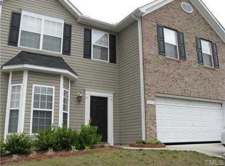 5123 Primland Ln, Raleigh, NC 27610