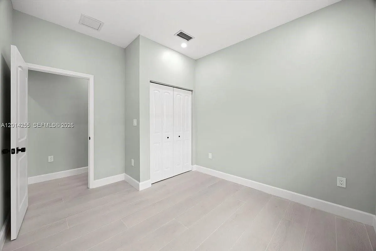 Northwood Add — Photo 4