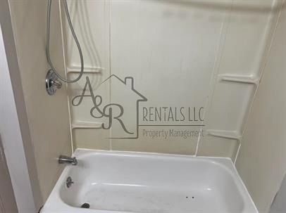 2nd image of 503 W 1st St #1