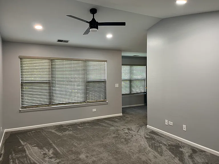 1244 N Red Oak Cir #3 — Photo 7