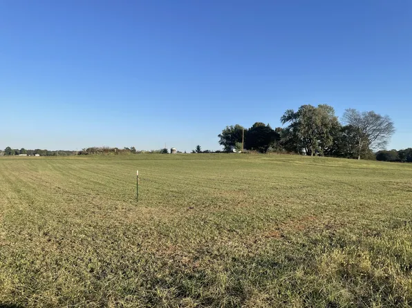 0 Highway 270 Lot 8, Chapel Hill, TN 37034