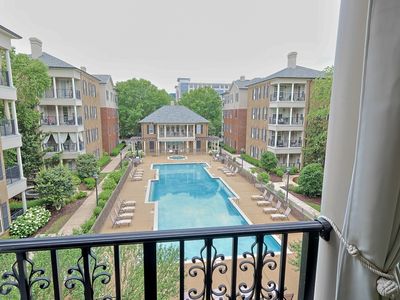 307 Seven Springs Way APT 304, Brentwood, TN, 37027