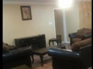 3538 Pioneer Dr, Baton Rouge, LA 70814