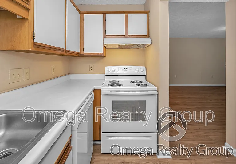 156 Patton St W #G — Photo 14