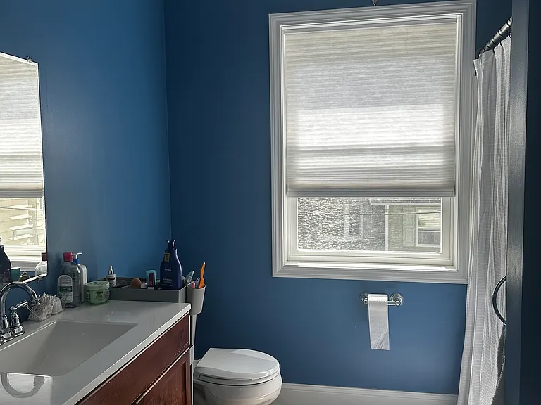 16 Glen Rd — Photo 10