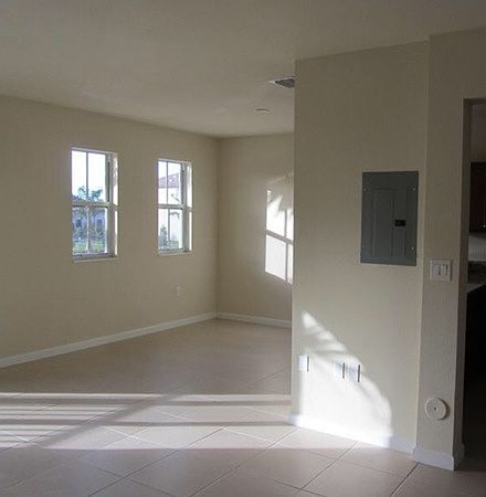 2nd image of 8900 SW 97th Ave