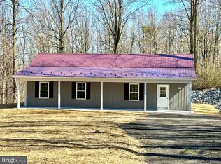 251 Highview Dr, Airville, PA 17302