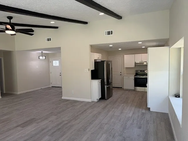 15326 Morning Dove Dr — Photo 7