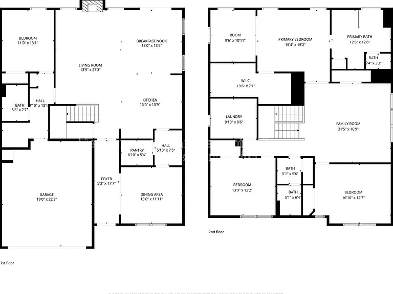 1427 Sawyer Ave — Photo 34