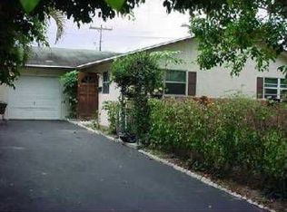 248 SW 5th Ave, Boynton Beach, FL 33435