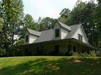 2nd image of 50 Paramount Dr