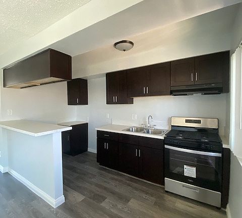 3rd image of 25917 Narbonne Ave #40