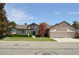 1590 Sonnys Way, Hollister, CA 95023