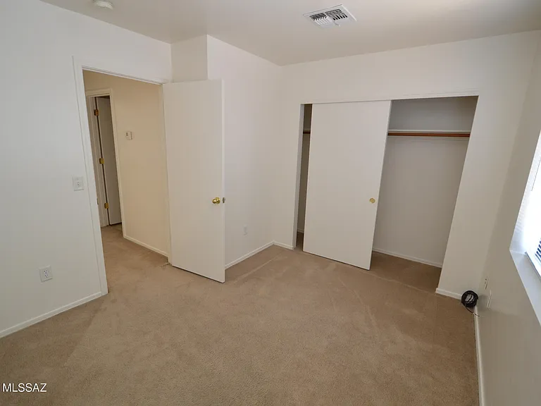 4327 E Bellevue St #3102 — Photo 7