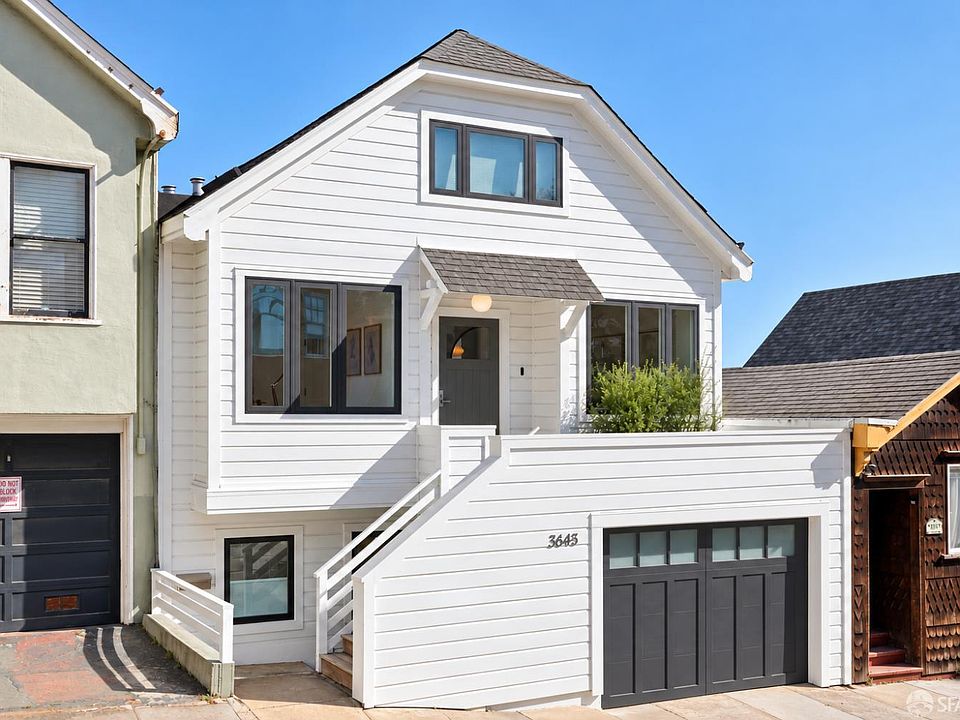 1st image of 3643 Folsom St