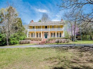 4820 E Mission Blvd, Fayetteville, AR 72703