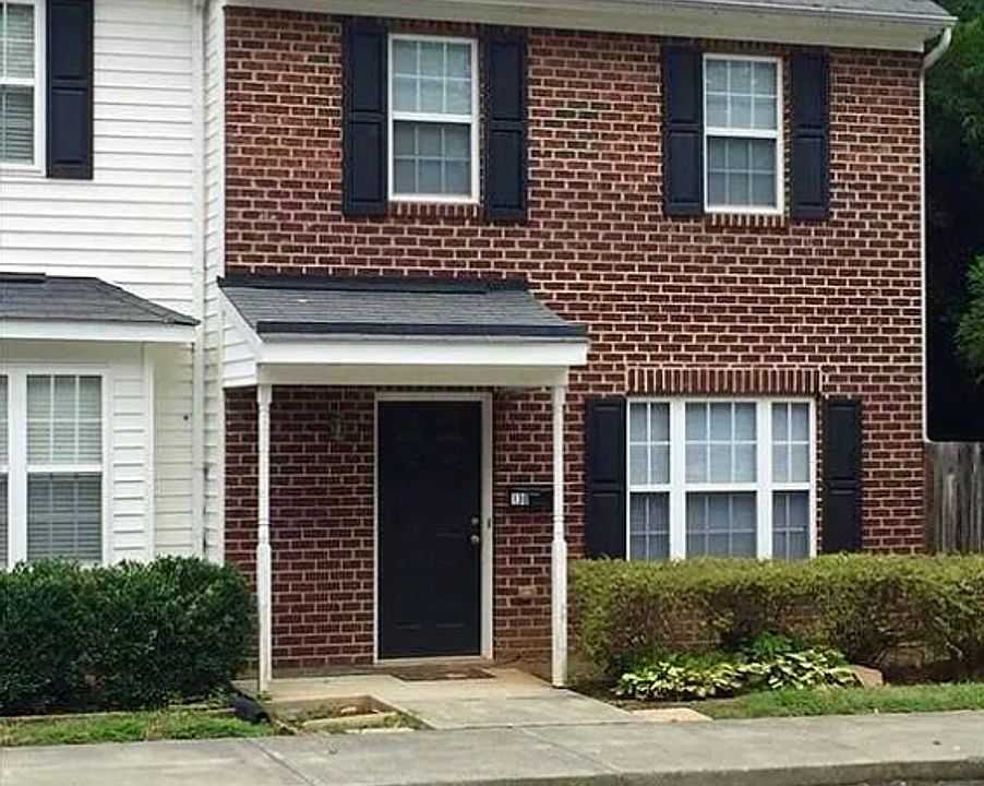 1st image of 130 Callan Park Ln