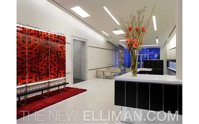 Rented by Douglas Elliman | media 20