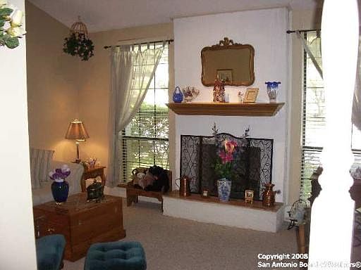3rd image of 3838 BARRINGTON ST #3838