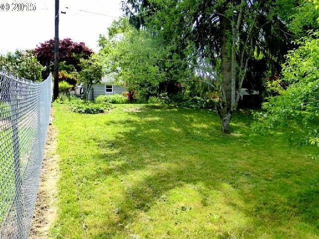 119 Greenleaf Ave — Photo 20