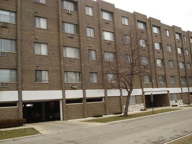1st image of 7650 W Altgeld St APT 505