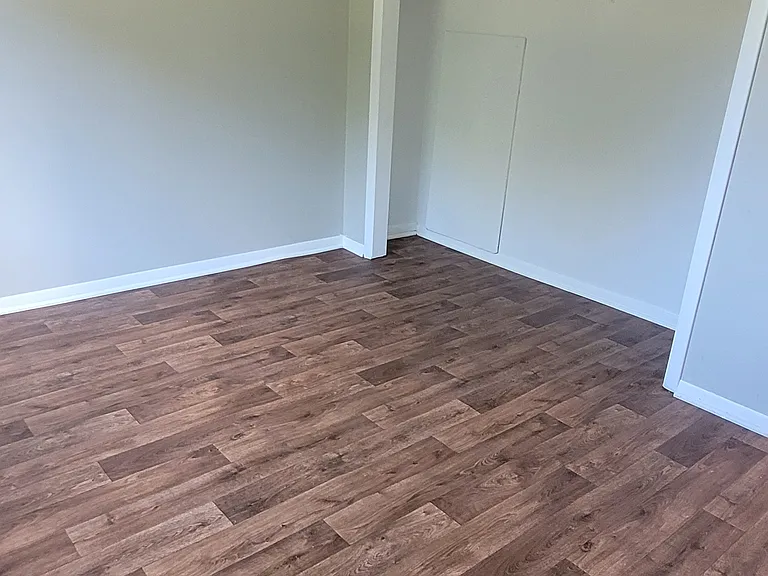 306 Larson Ct #7 — Photo 12
