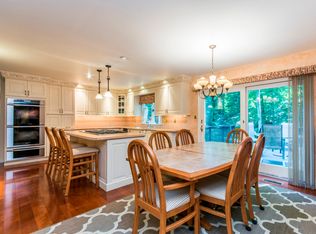 20 Sycamore Ct, Media, PA 19063