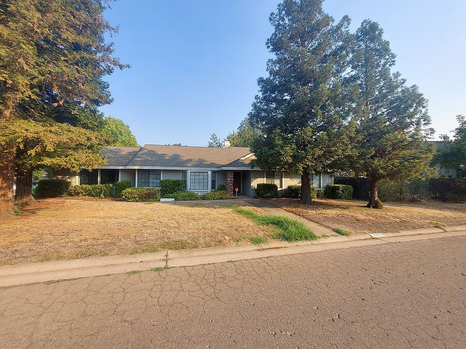 1st image of 3145 Cairns Pl