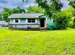 2038 46th Ave, Gulfport, MS 39501