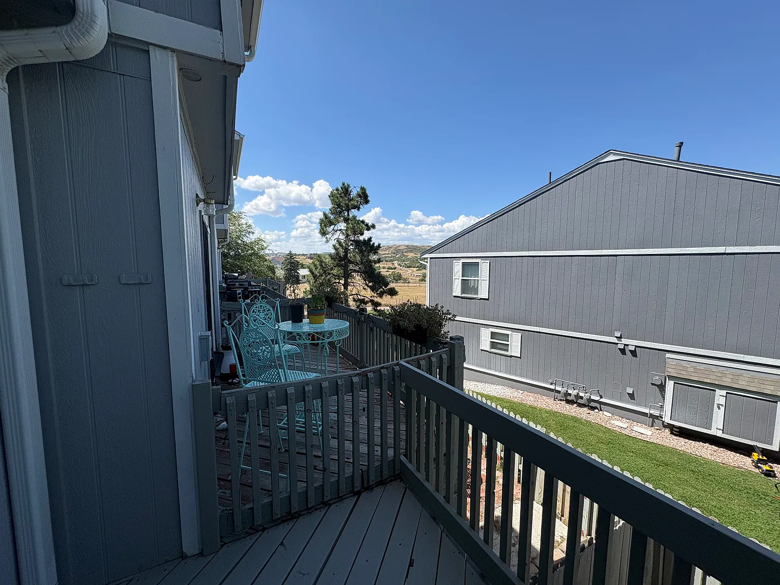 2 bed, 1600 sqft, $2,295 — Photo 4