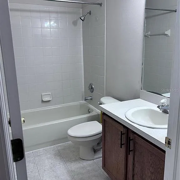 1531 McCrea Dr — Photo 29