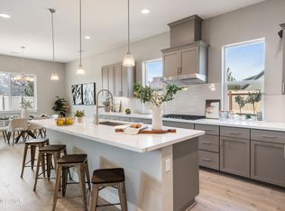 596 Sage Grouse Loop, Gardnerville, NV