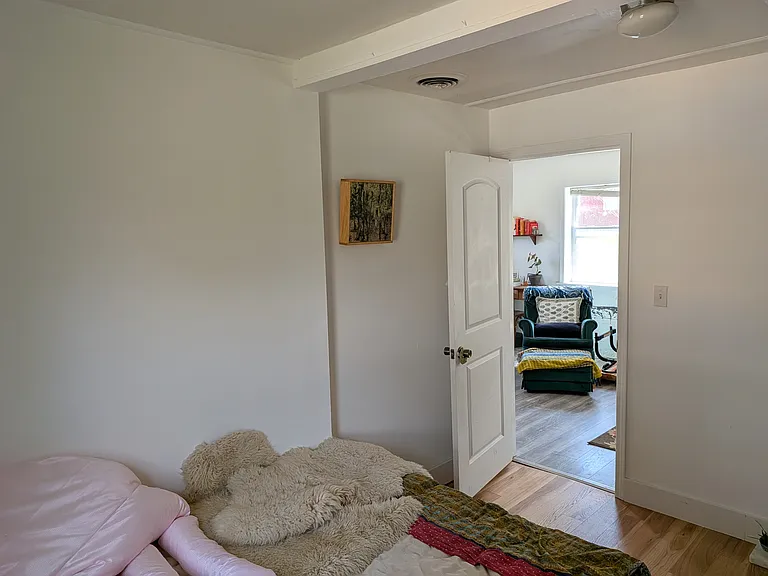70 Webster Locks Rd — Photo 14