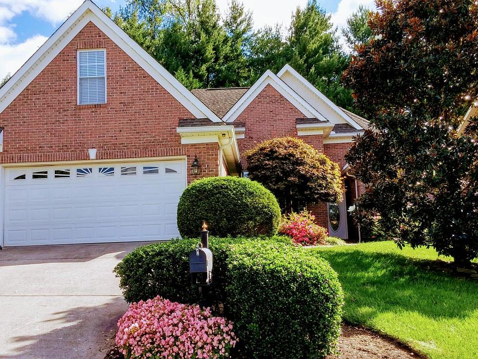 1st image of 8724 Warm Springs Way