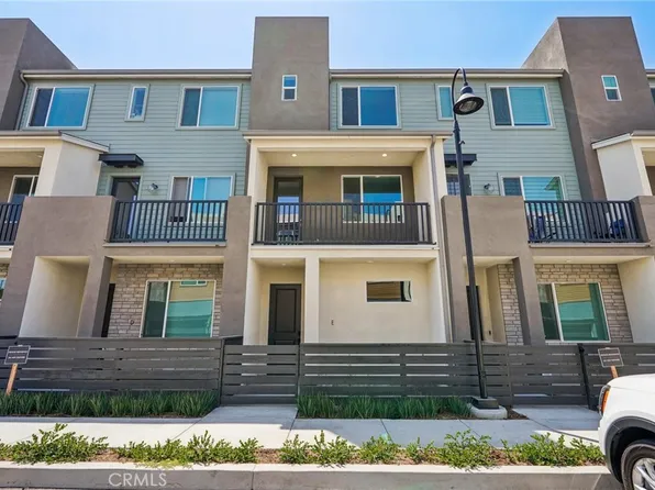 11708 Arkansas St #D, Artesia, CA 90701