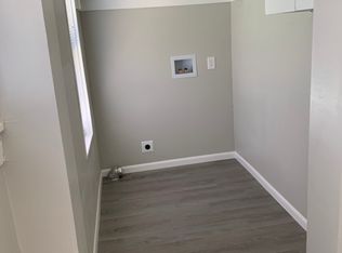 2916 Penn St, Saint Joseph, MO 64507