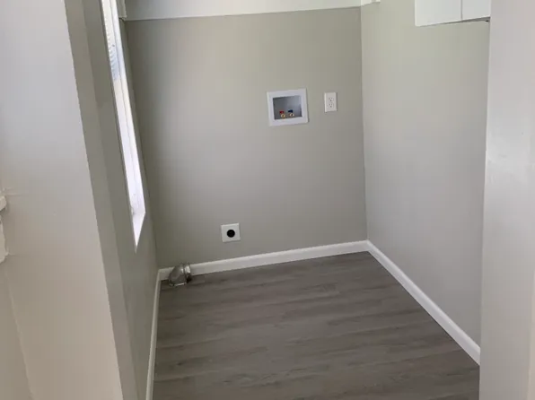 2916 Penn St, Saint Joseph, MO 64507
