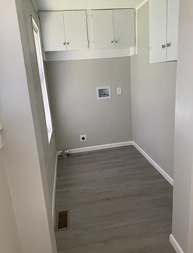 2916 Penn St Photo 1