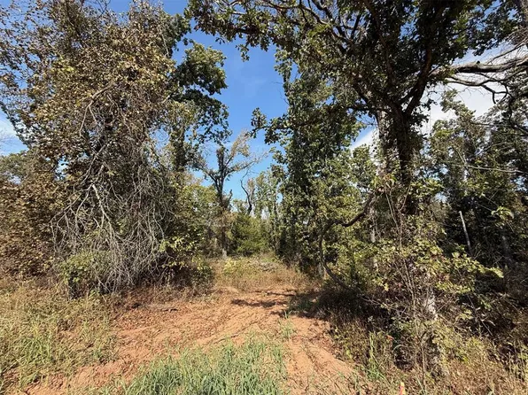 14 West St Lot 14, Noble, OK 73068
