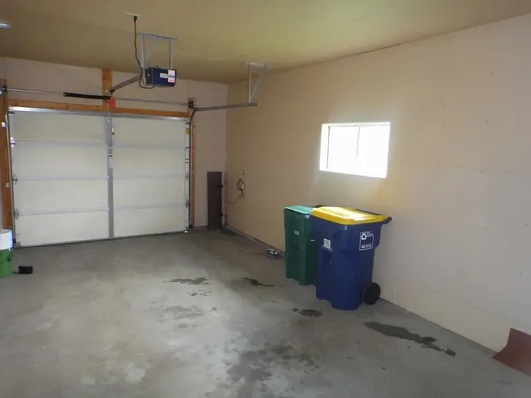 829 Reed Ave #2 — Photo 15