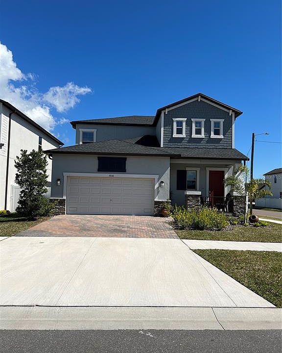 1st image of 7516 S KISSIMMEE STREET