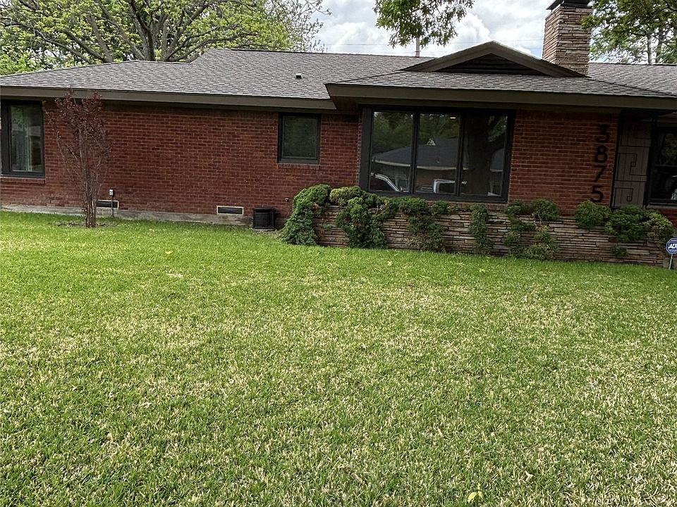 1st image of 3875 Lambert Ave