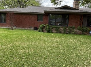 3875 Lambert Ave, Fort Worth, TX 76109