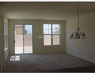 2nd image of 5933 Amangani St